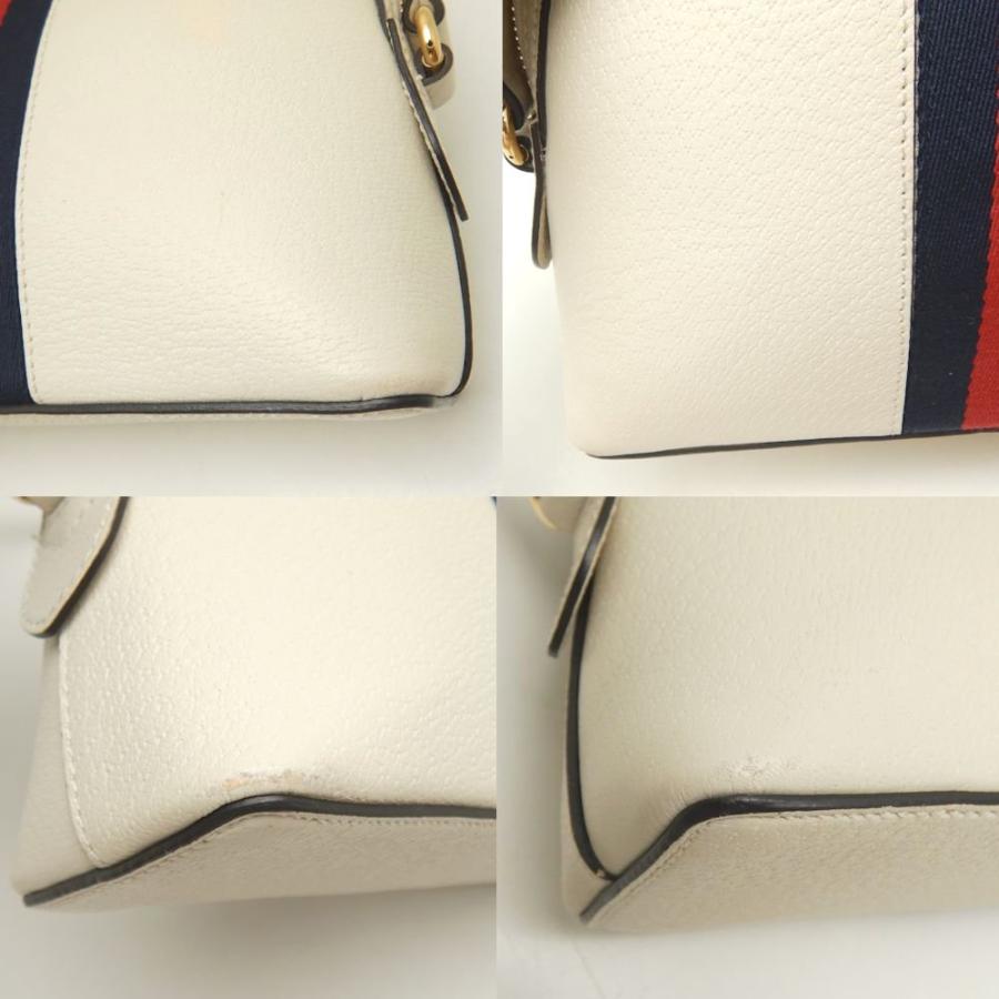 GUCCI（グッチ） オフィディア 499621 ショルダーバッグ 斜め掛け