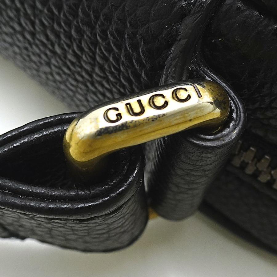 I*H様 GUCCI（グッチ）メッセンジャーバッグ 品番574803 I*H様 GUCCI（グッチ）メッセンジャーバッグ 品番574803 グッチ GUCCI