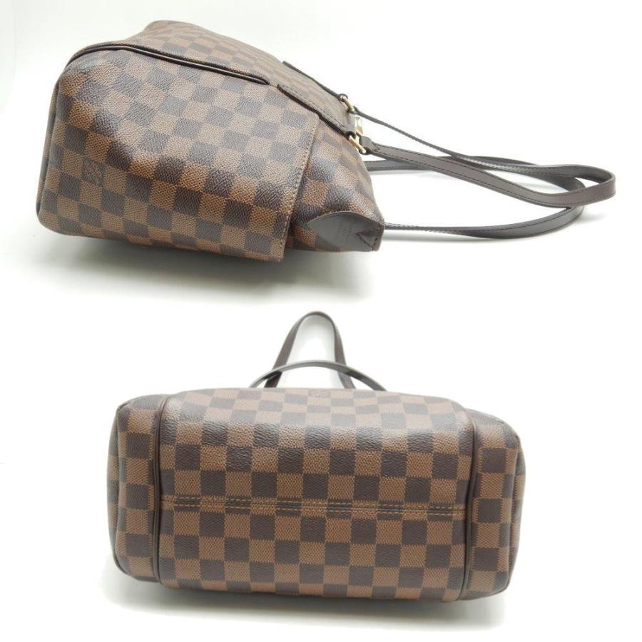 LOUIS VUITTON（ルイ・ヴィトン） LOUIS VUITTON N41282 ダミエ