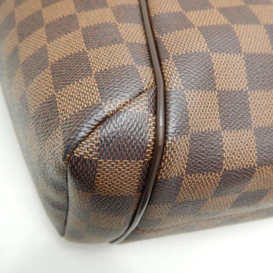 LOUIS VUITTON（ルイ・ヴィトン） LOUIS VUITTON N41282 ダミエ