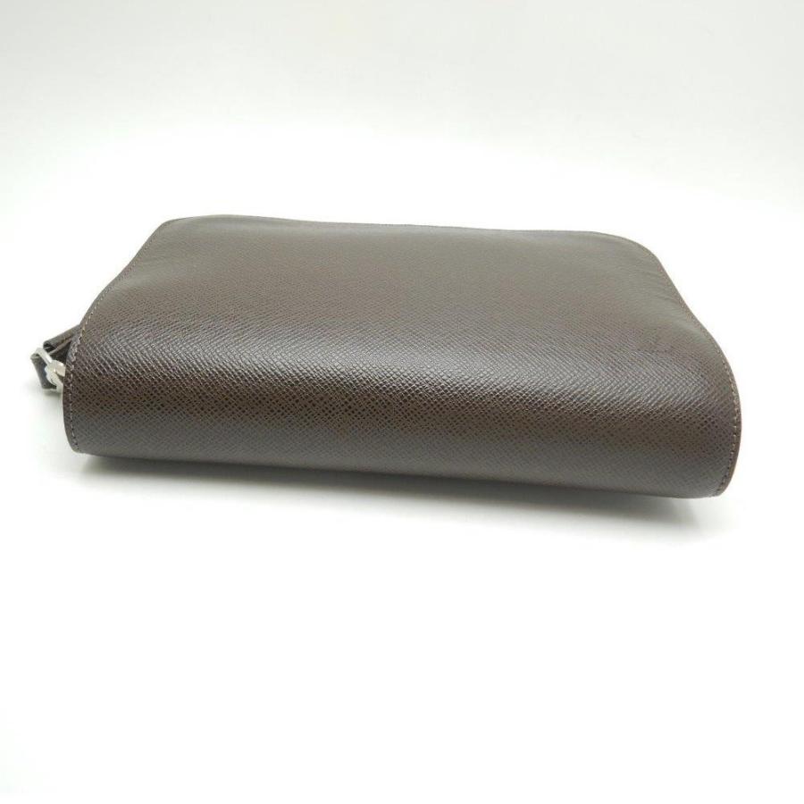 LOUIS VUITTON（ルイ・ヴィトン） LOUIS VUITTON M30183 タイガ