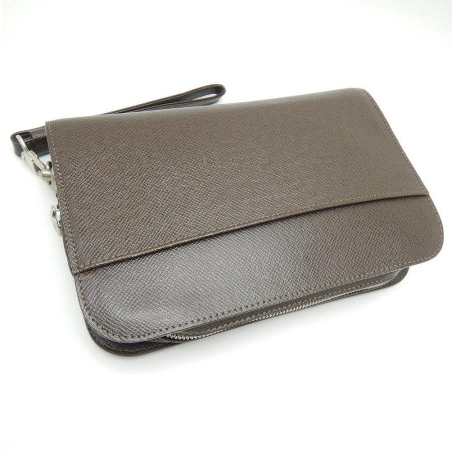 LOUIS VUITTON（ルイ・ヴィトン） LOUIS VUITTON M30183 タイガ