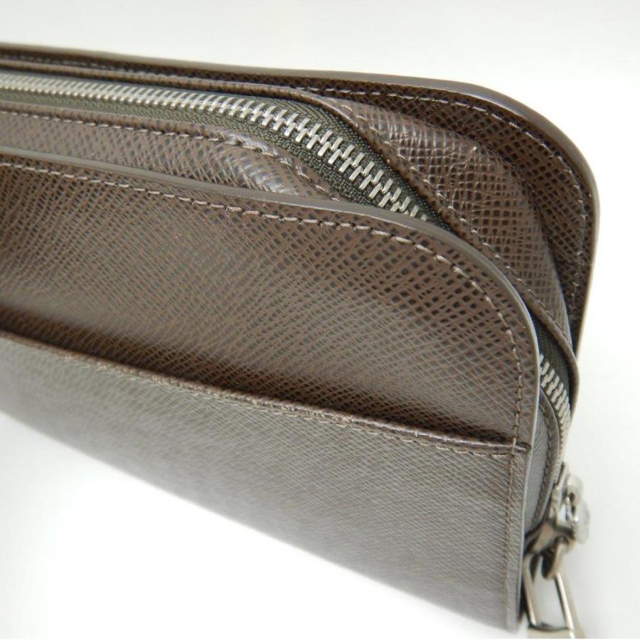 LOUIS VUITTON（ルイ・ヴィトン） LOUIS VUITTON M30183 タイガ