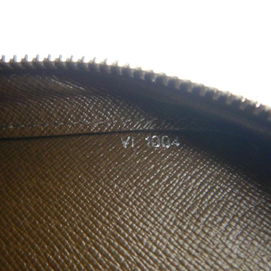 LOUIS VUITTON（ルイ・ヴィトン） LOUIS VUITTON M30183 タイガ