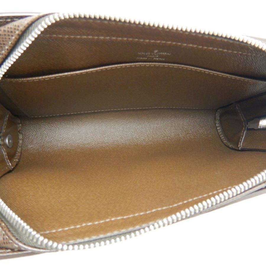 LOUIS VUITTON（ルイ・ヴィトン） LOUIS VUITTON M30183 タイガ