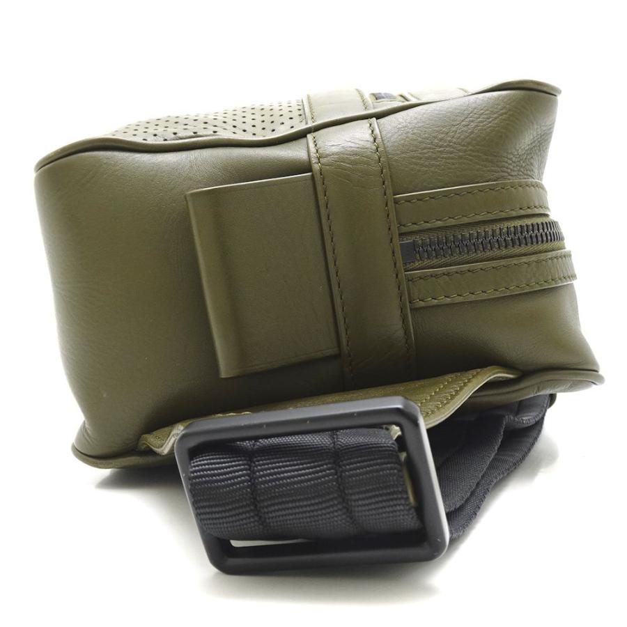 BOTTEGA VENETA ボッテガヴェネタ トートバッグ レザー カーキ 楽天市場】【布袋あり】BOTTEGA VENETA ボッテガヴェネタ ラージ