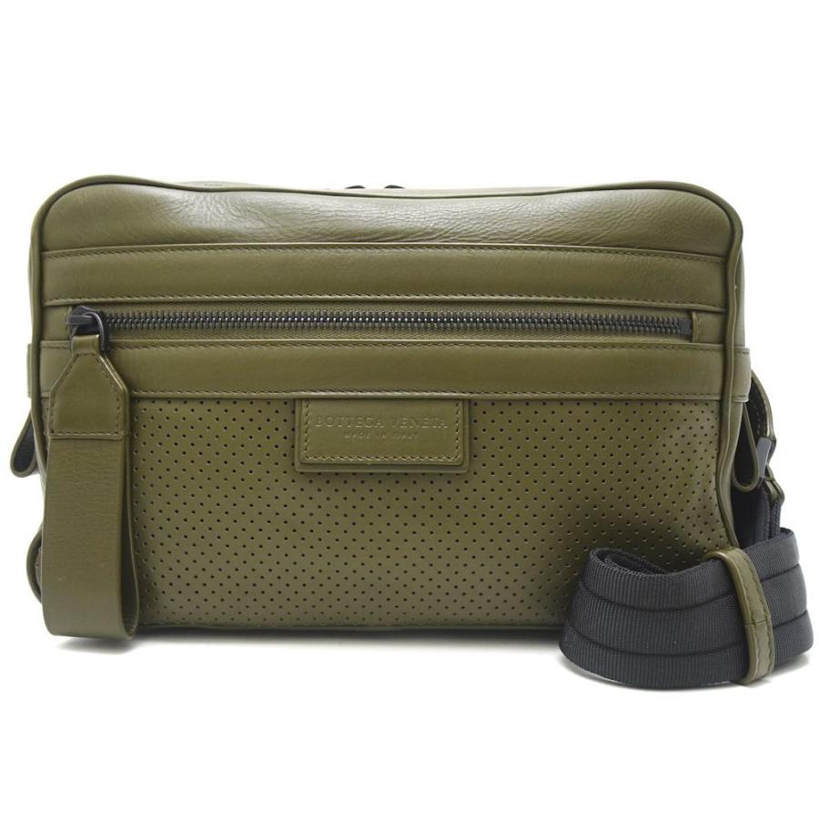 BOTTEGA VENETA ボッテガヴェネタ トートバッグ レザー カーキ 楽天市場】【布袋あり】BOTTEGA VENETA ボッテガヴェネタ ラージ