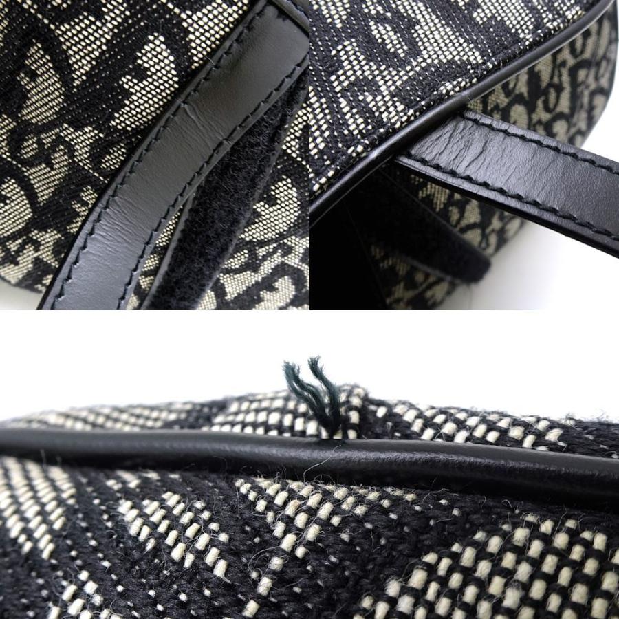 Christian Dior（クリスチャン・ディオール） C.ディオール ダブル