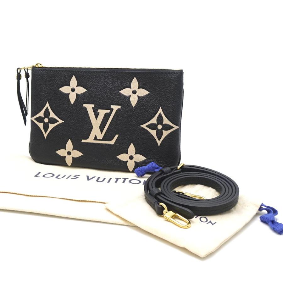 LOUIS VUITTON（ルイ・ヴィトン） LOUIS VUITTON M80787 ポシェット