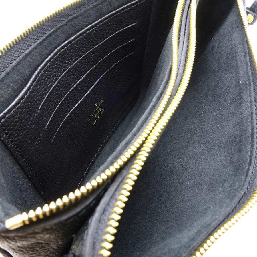 LOUIS VUITTON（ルイ・ヴィトン） LOUIS VUITTON M80787 ポシェット