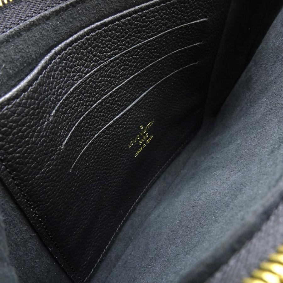 LOUIS VUITTON（ルイ・ヴィトン） LOUIS VUITTON M80787 ポシェット