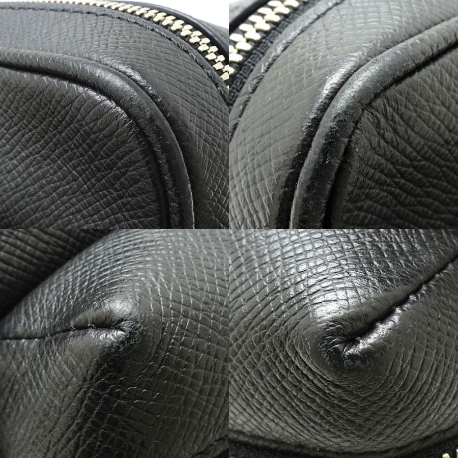 ヴィトン･エクリプス アウトドア･メッセンジャー  M30233【Sランク】【中古】 LOUIS VUITTON（ルイ・ヴィトン） LOUIS VUITTON M30233 エクリプス
