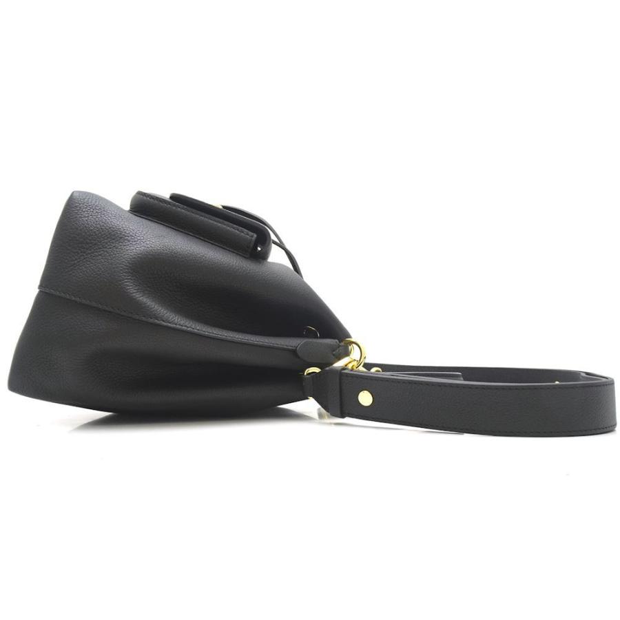 LOUIS VUITTON（ルイ・ヴィトン） ☆未使用 M57687 ロックミーバケット