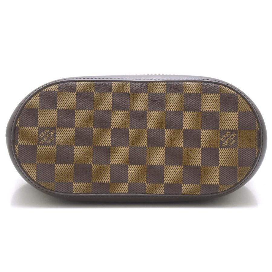 LOUIS VUITTON（ルイ・ヴィトン） LOUIS VUITTON N51121 ダミエ