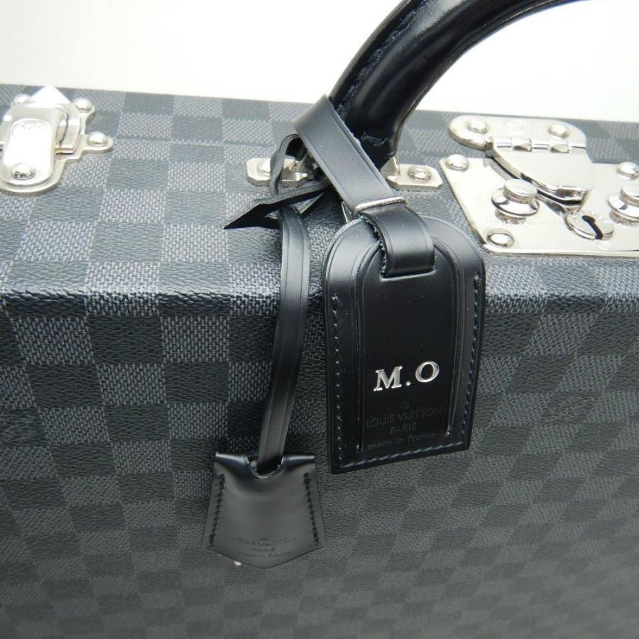 LOUIS VUITTON（ルイ・ヴィトン） LOUIS VUITTON N48190 ダミエグラ