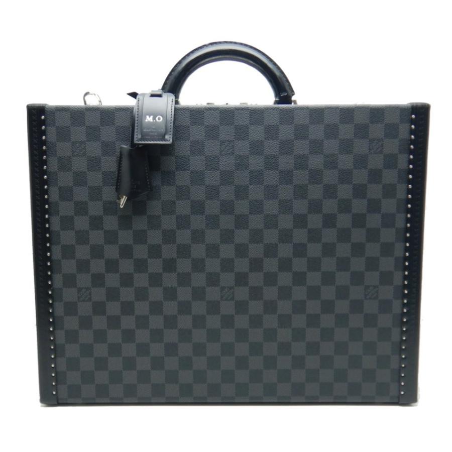 LOUIS VUITTON（ルイ・ヴィトン） LOUIS VUITTON N48190 ダミエグラ