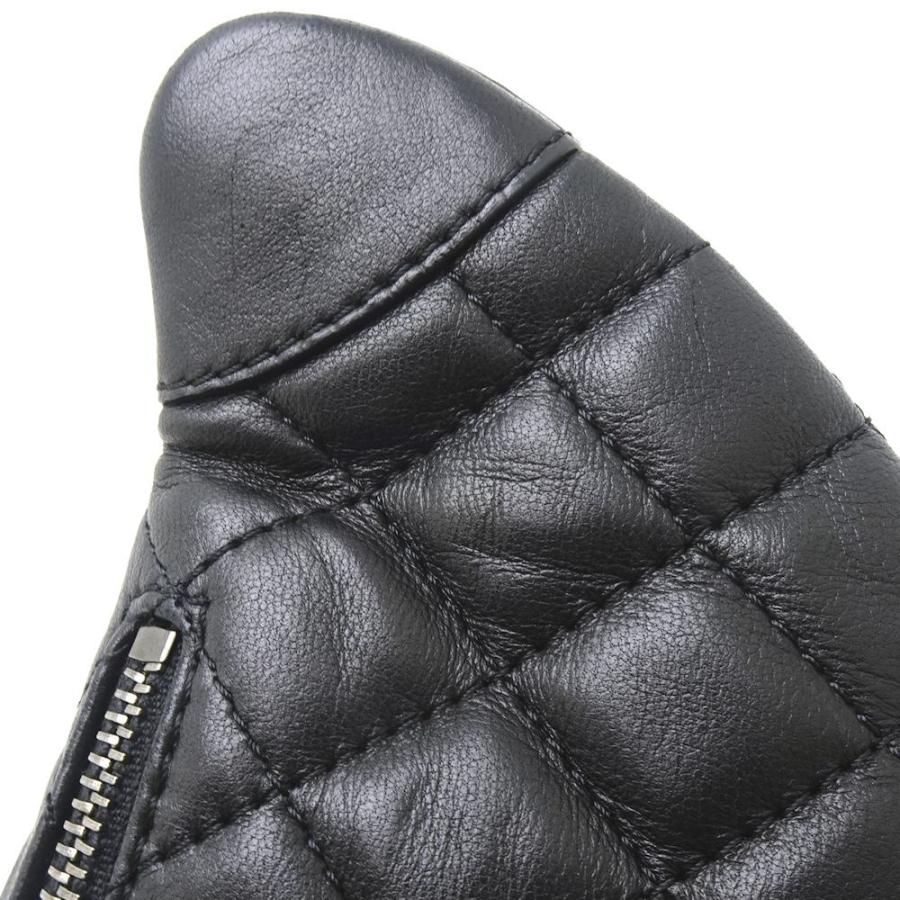 CHANEL（シャネル） CHANEL A94102 ボディバッグ マトラッセ