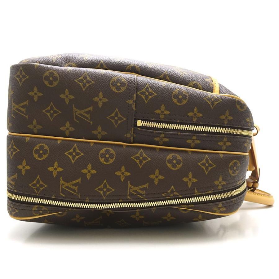 LOUIS VUITTON ルイヴィトン M41399 モノグラム アリゼ24H