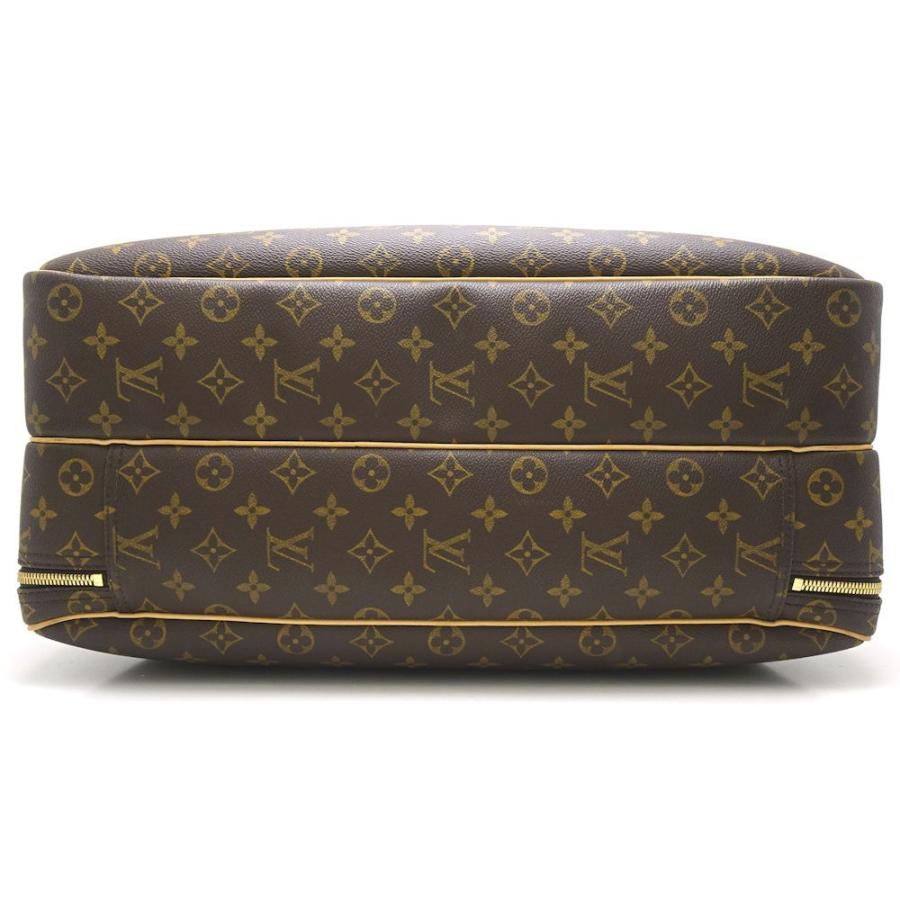 LOUIS VUITTON ルイヴィトン M41399 モノグラム アリゼ24H