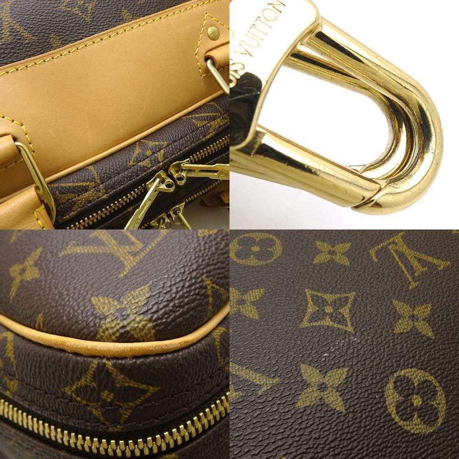 LOUIS VUITTON（ルイ・ヴィトン） LOUIS VUITTON M41399 モノグラム
