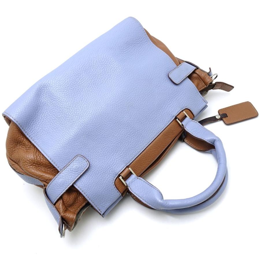 ペレボルサ PELLE BORSA 3WAYバッグ ショルダーバッグ ペレボルサ PELLE BORSA 3WAYバッグ ショルダーバッグ