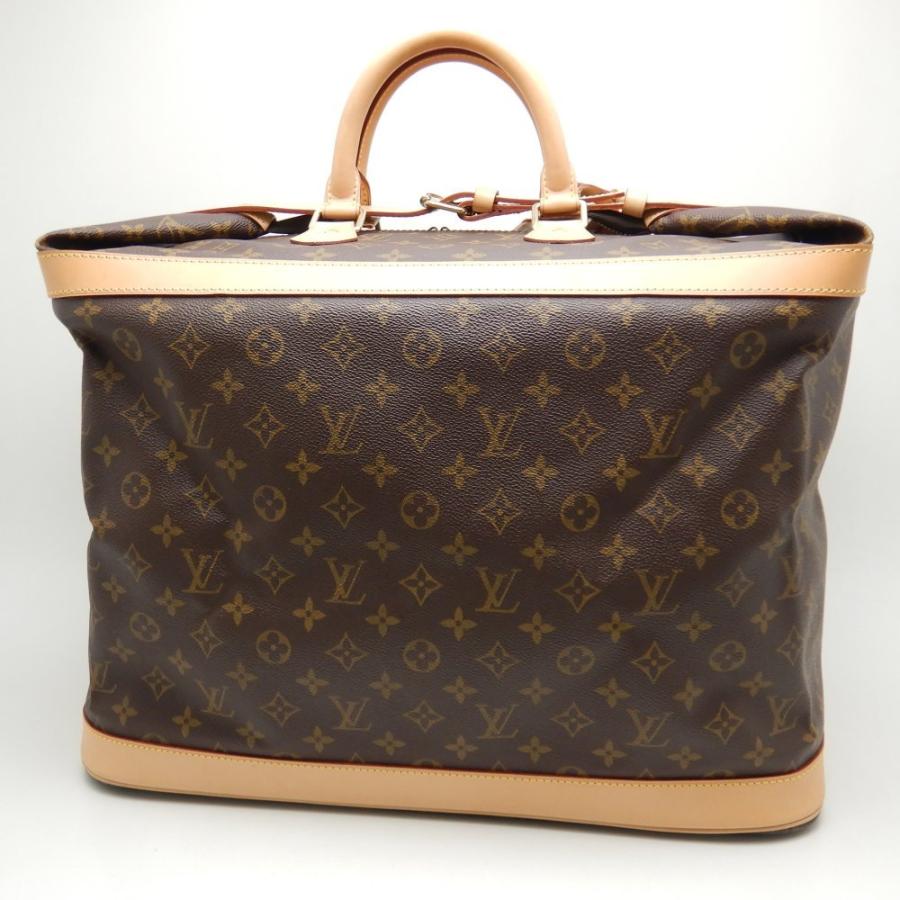 LOUIS VUITTON（ルイ・ヴィトン） LOUIS VUITTON M41138 モノグラム