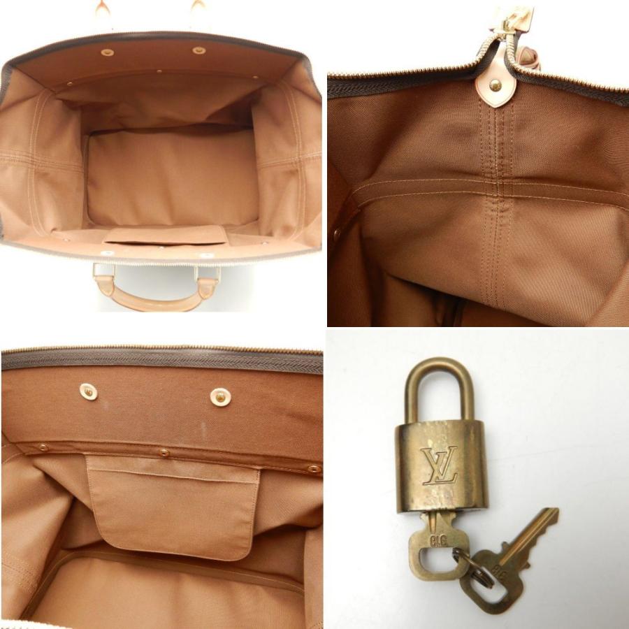 LOUIS VUITTON（ルイ・ヴィトン） LOUIS VUITTON M41138 モノグラム