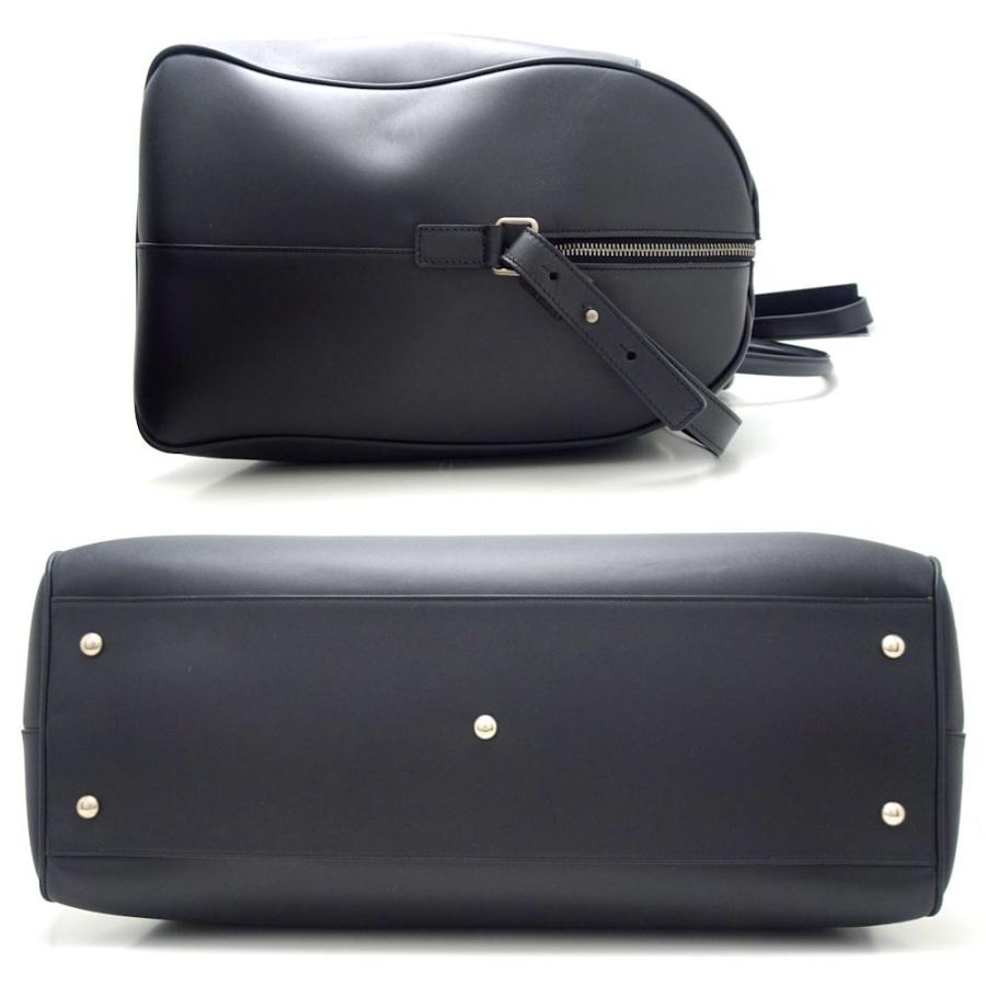 R1505】サザンアイランド＆トロピカルアイランド　【未開封品】 2冊セット② トロピカルアイランド、レインボーアイランド2冊セット 未開封 サザン