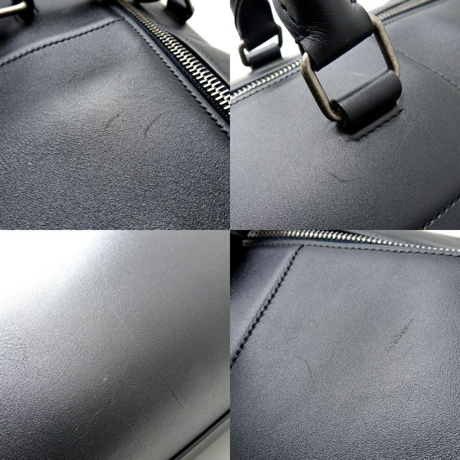 Yves Saint Laurent（イヴ・サンローラン） サンローラン SAINT