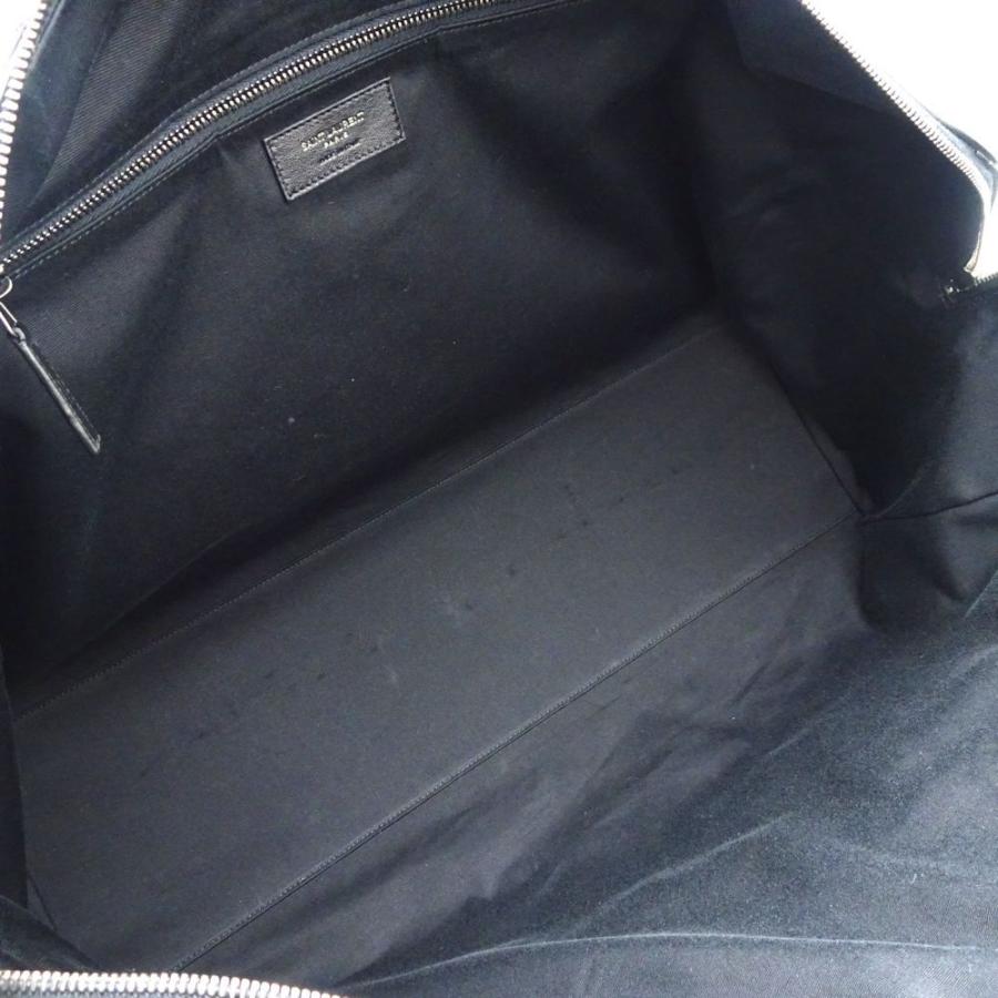 Yves Saint Laurent（イヴ・サンローラン） サンローラン SAINT