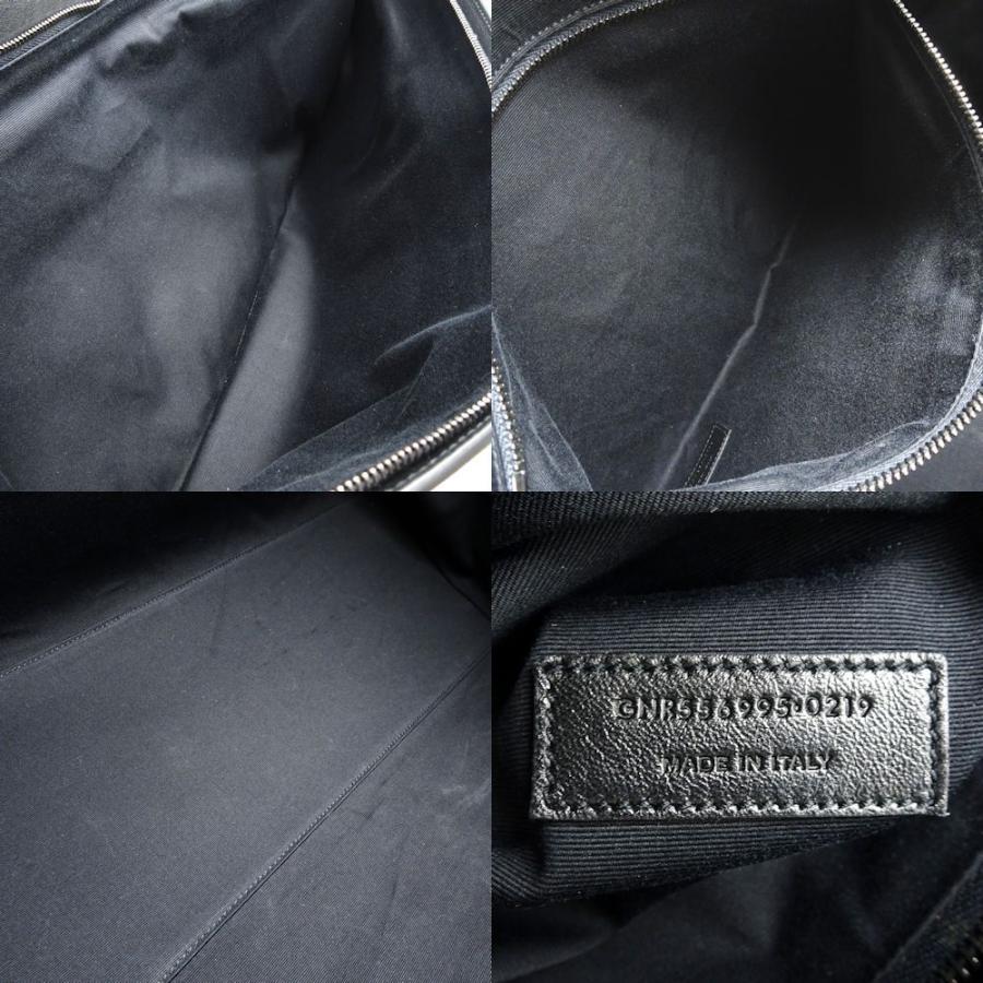 Yves Saint Laurent（イヴ・サンローラン） サンローラン SAINT