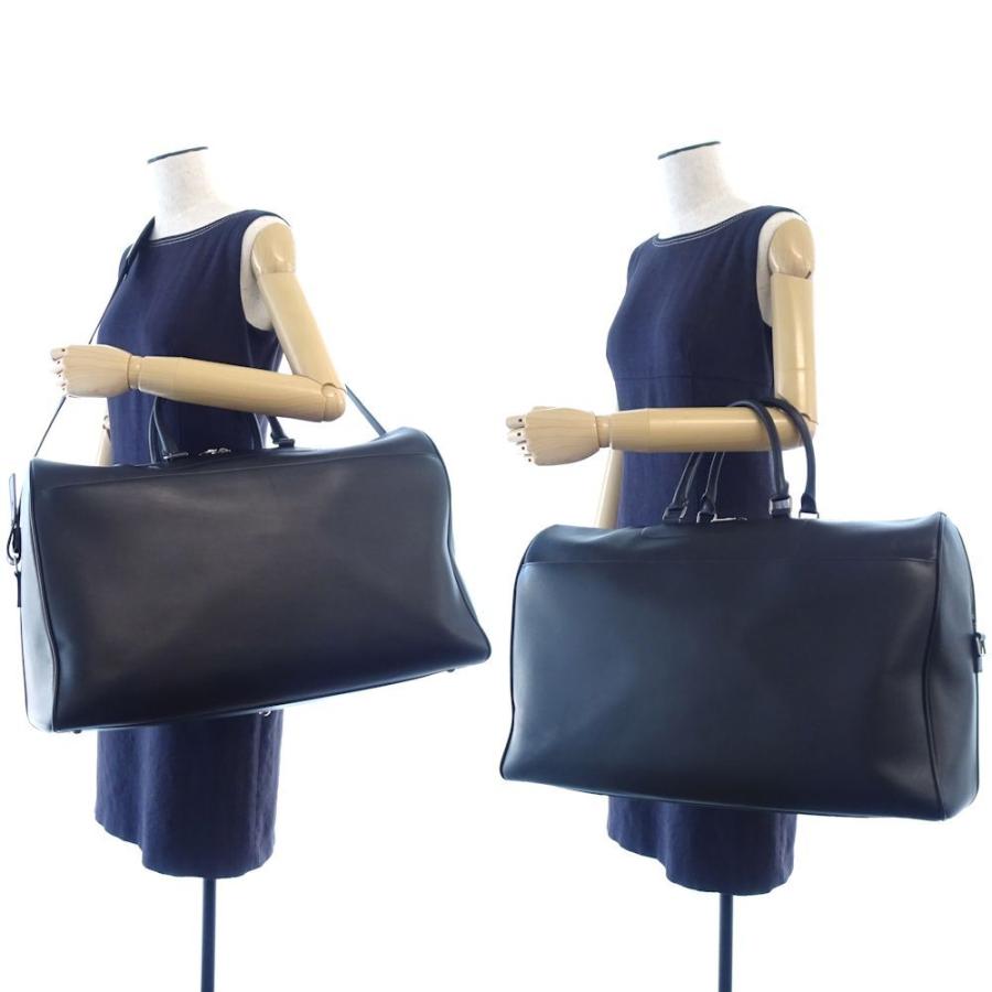 Yves Saint Laurent（イヴ・サンローラン） サンローラン SAINT