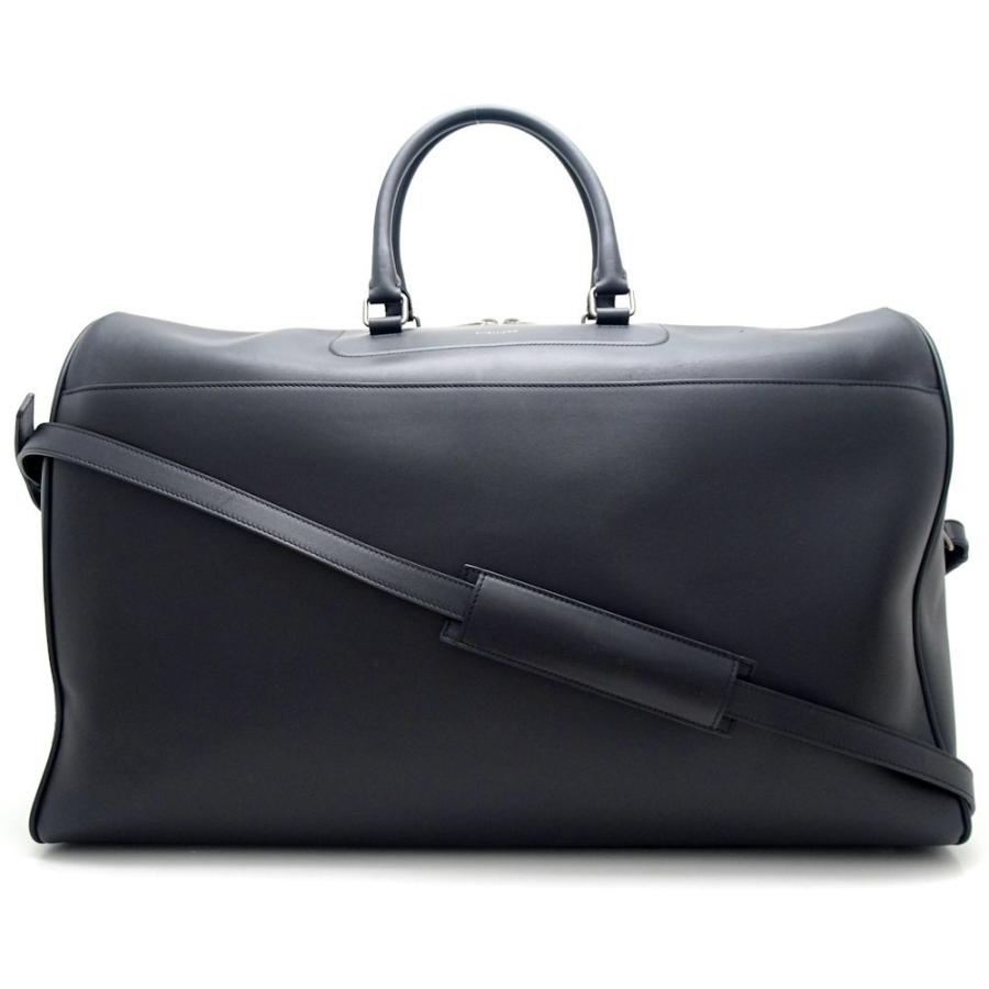 Yves Saint Laurent（イヴ・サンローラン） サンローラン SAINT
