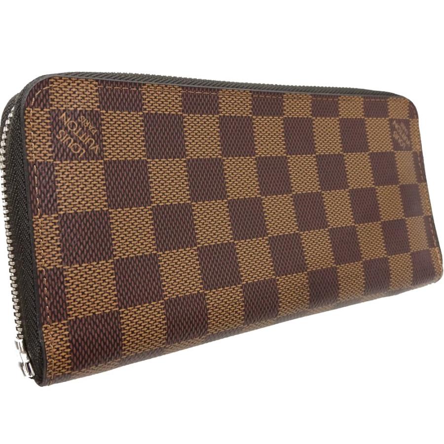 LOUIS VUITTON（ルイ・ヴィトン） ルイ・ヴィトン・ダミエ ヴェル