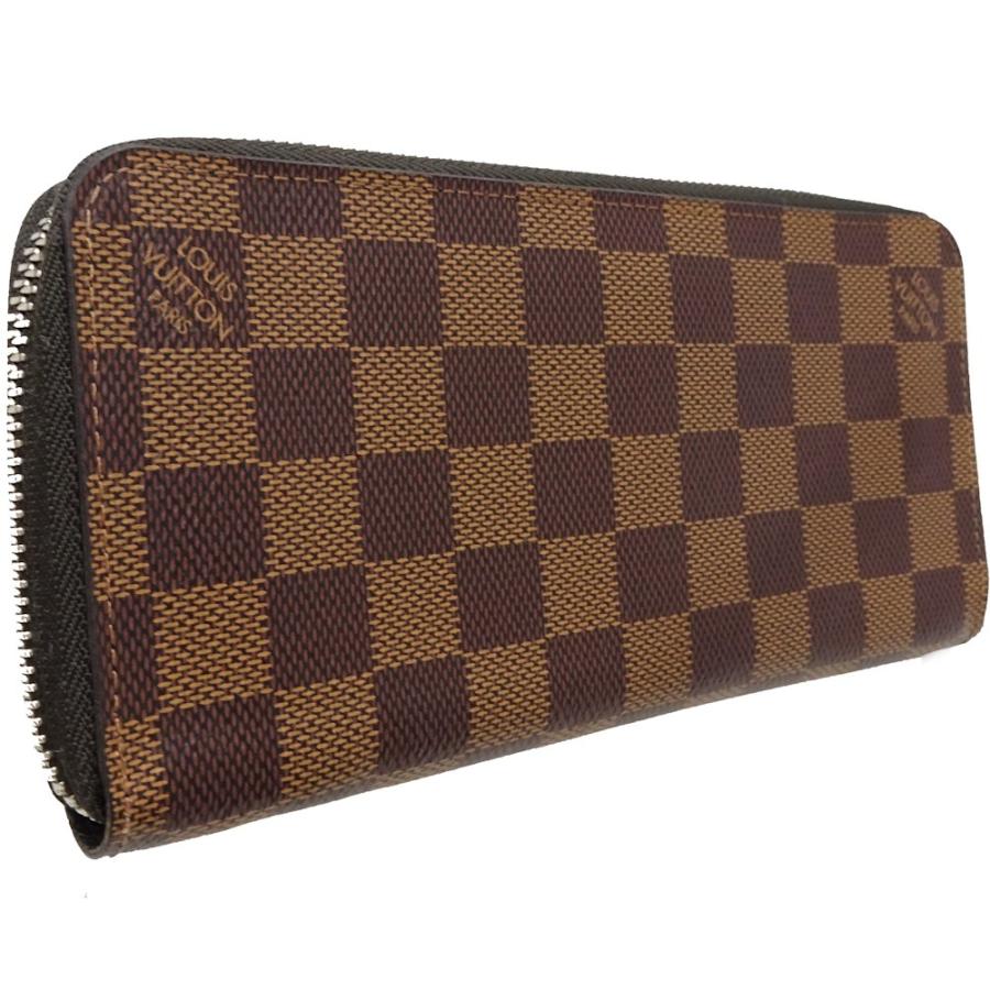 LOUIS VUITTON（ルイ・ヴィトン） ルイ・ヴィトン・ダミエ ヴェル