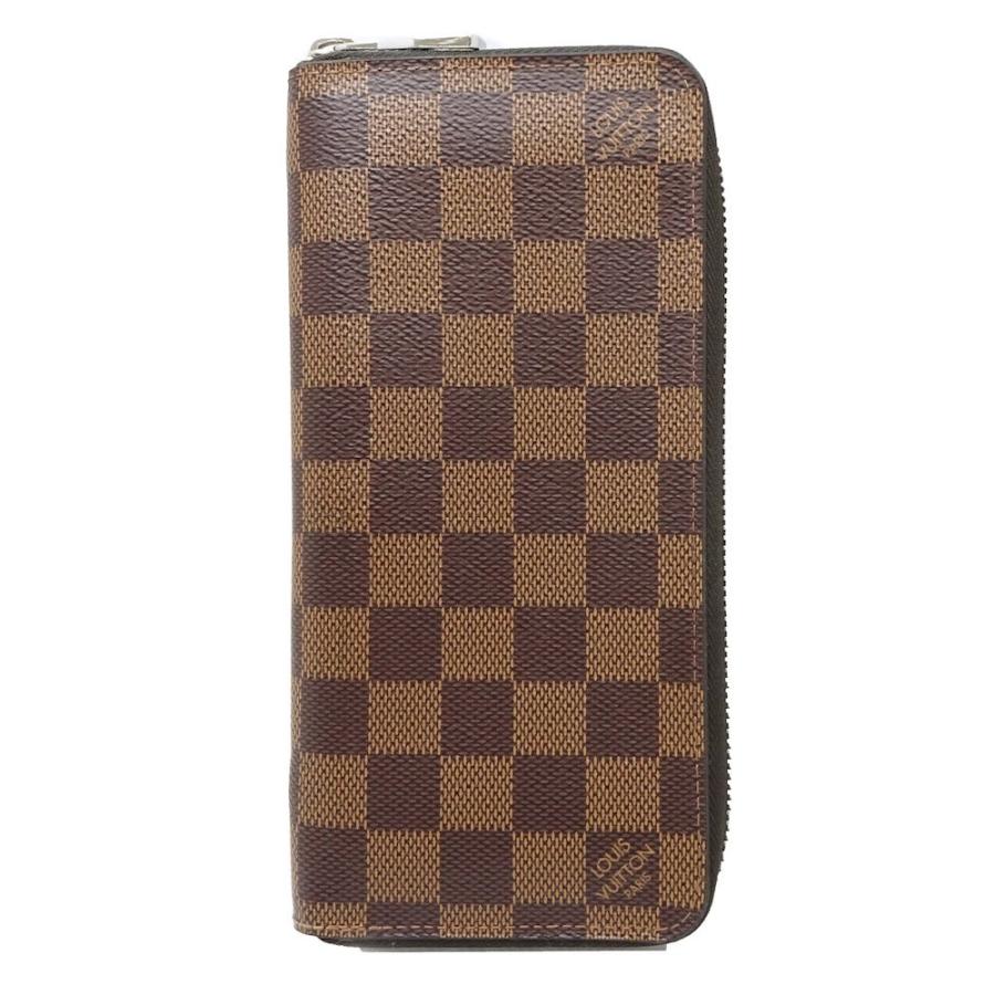 LOUIS VUITTON（ルイ・ヴィトン） ルイ・ヴィトン・ダミエ ヴェル
