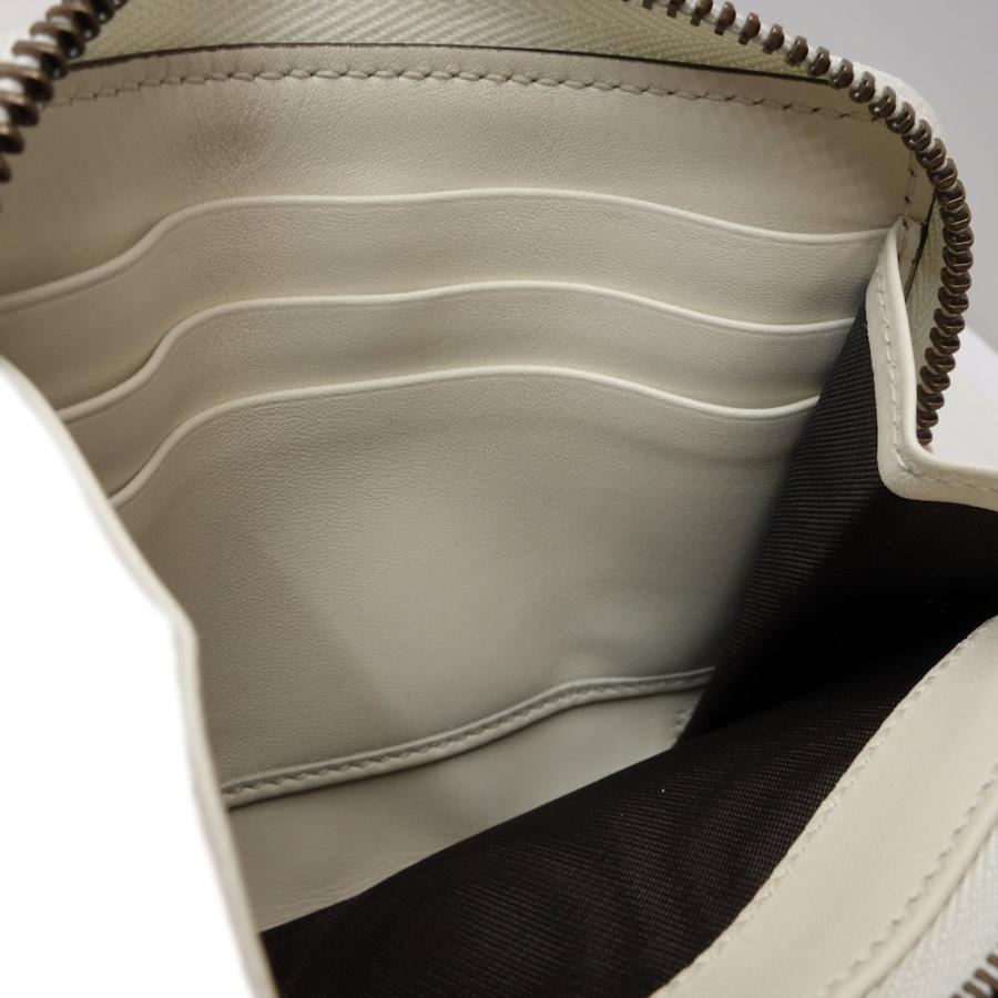 GUCCI（グッチ） ラウンドファスナー GGマーモント 474813 コイン