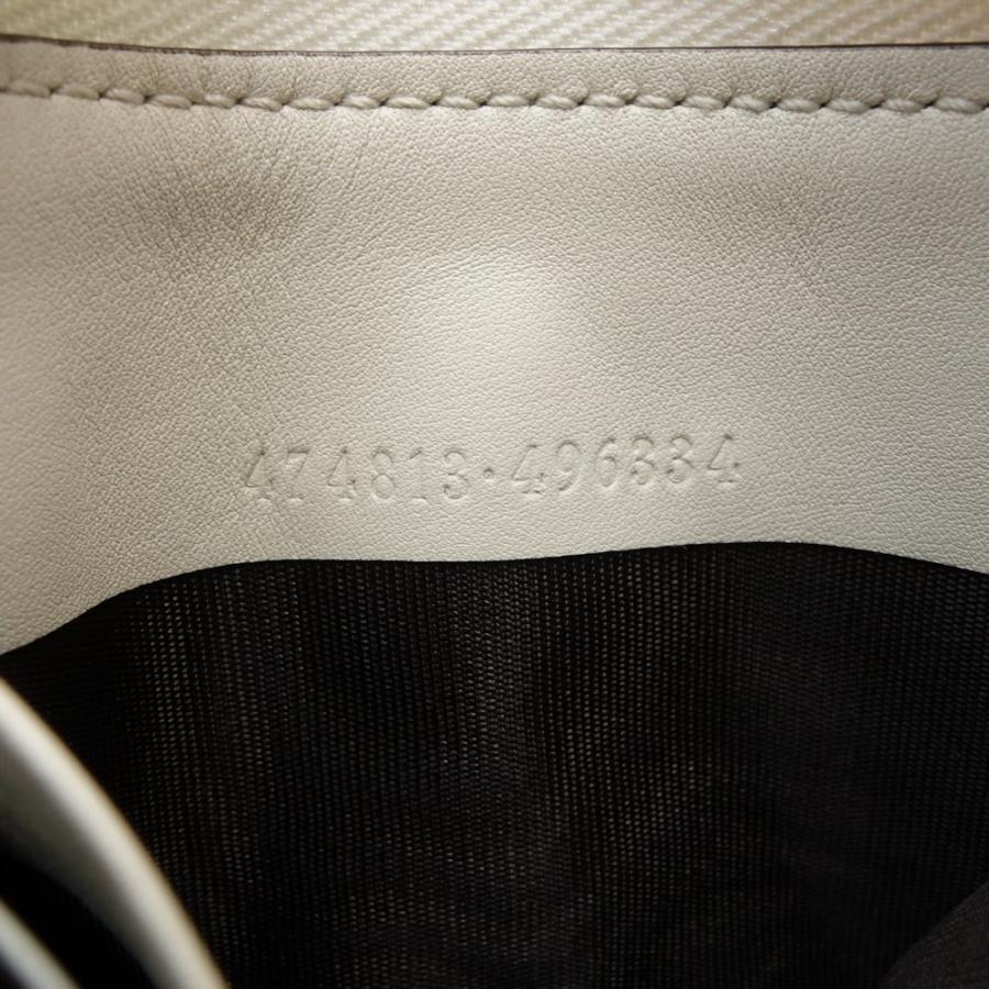 GUCCI（グッチ） ラウンドファスナー GGマーモント 474813 コイン