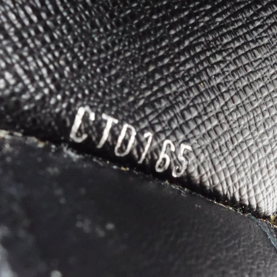 ✨未使用展示品・箱付き✨　LOUIS VUITTON キーケース　タイガ　4連 楽天市場】LOUIS VUITTON ルイ ヴィトン タイガ ミュルティクレ4