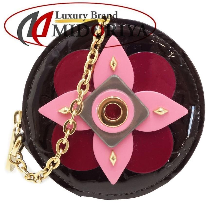 ルイヴィトン ポルトモネロン コインケース 【公式通販】