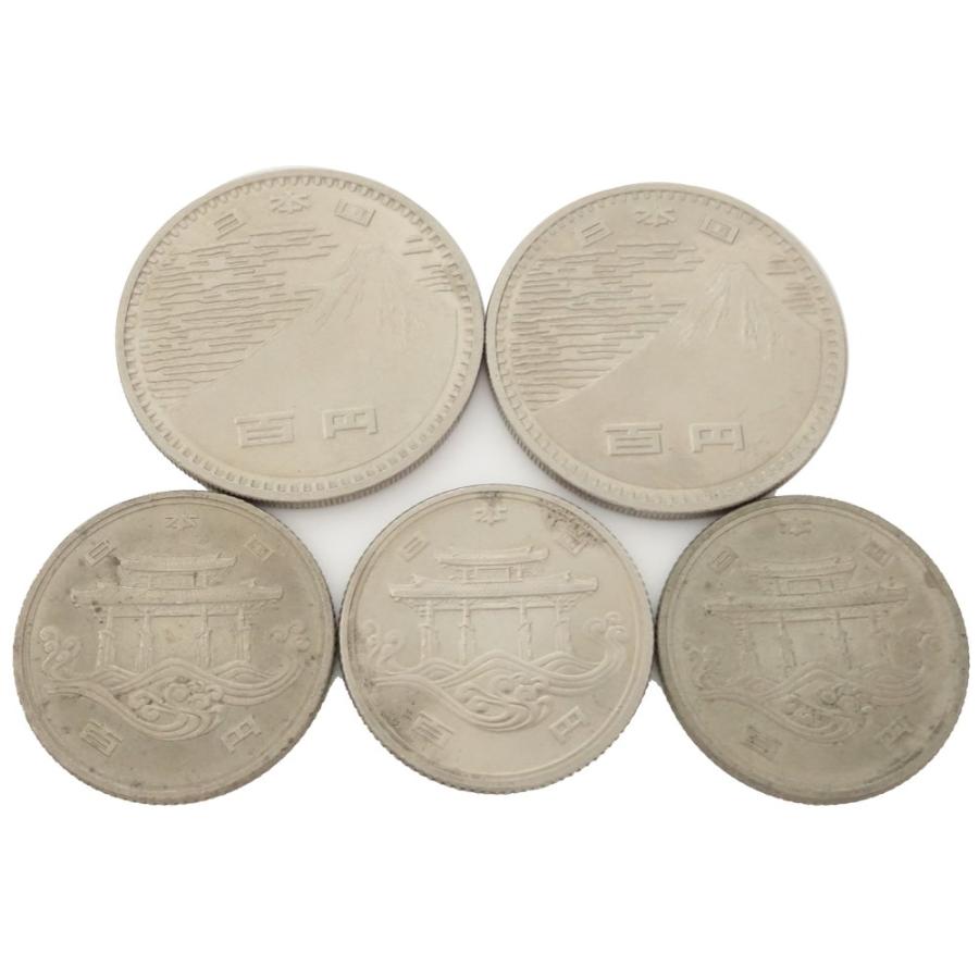 万博Expoプルーフ硬貨28枚セット