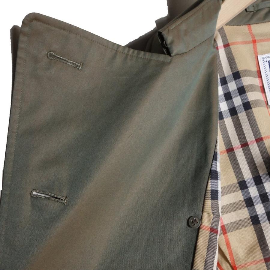 BURBERRY（バーバリー） バーバリーズ プローサム Burberrys PRORSM