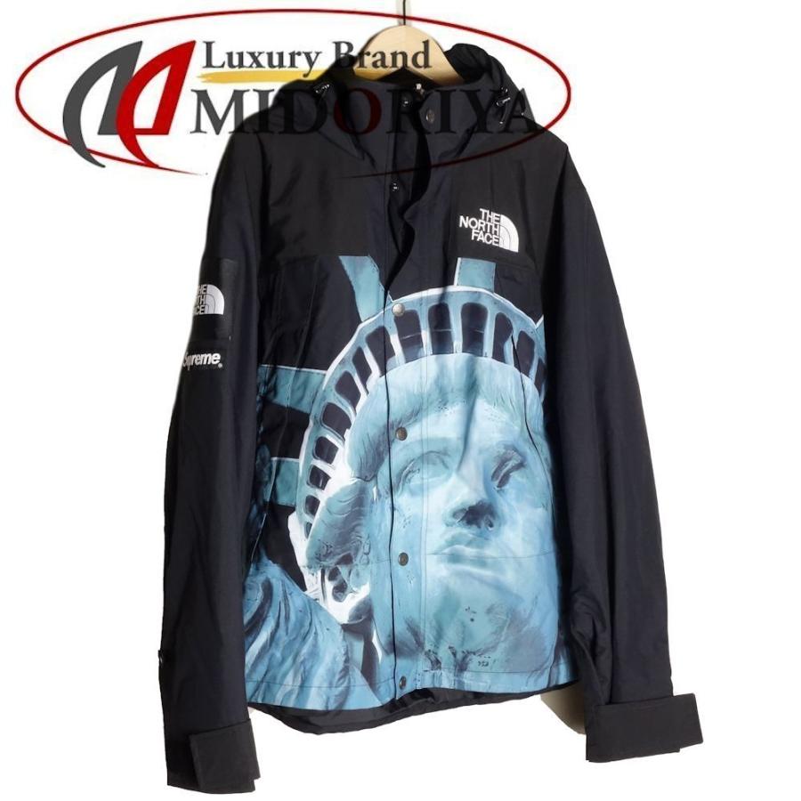 シュプリーム Supreme ザノースフェイス The ☆未使用 North マウンテンパーカー Face マウンテンジャケット NP61902I 自由の女神 サイズS ブラック ブルー ☆未使用 NP61902I /080821 080821 株式会社MIDORIYA 【冬バーゲン☆】! シュプリーム Supreme ザノースフェイス The ☆未使用 North マウンテンパーカー Face マウンテンジャケット NP61902I 自由の女神 サイズS ブラック ブルー ☆未使用 NP61902I /080821 080821 株式会社MIDORIYA 【冬バーゲン☆】!