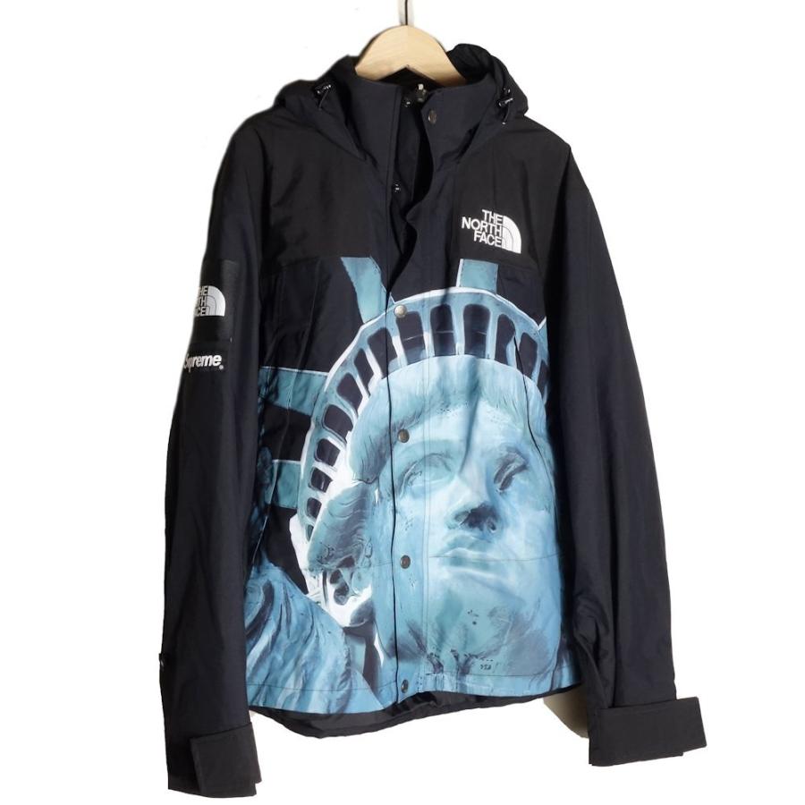 Supreme（シュプリーム） ザノースフェイス The North Face マウンテン 