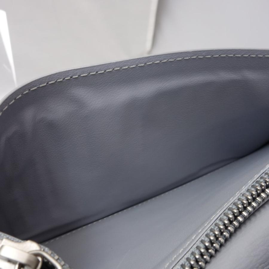 LOUIS VUITTON（ルイ・ヴィトン） ポルトフォイユ・ブラザ N60195 長
