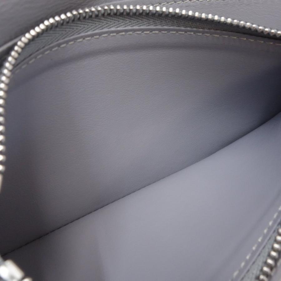 LOUIS VUITTON（ルイ・ヴィトン） ポルトフォイユ・ブラザ N60195 長