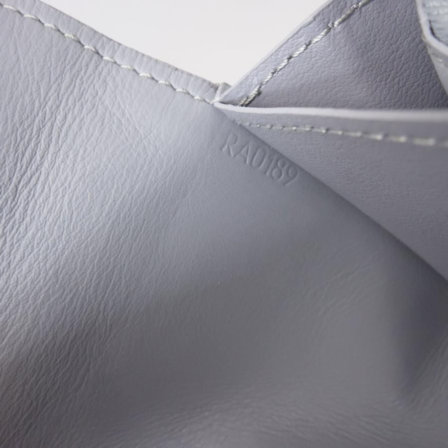 LOUIS VUITTON（ルイ・ヴィトン） ポルトフォイユ・ブラザ N60195 長