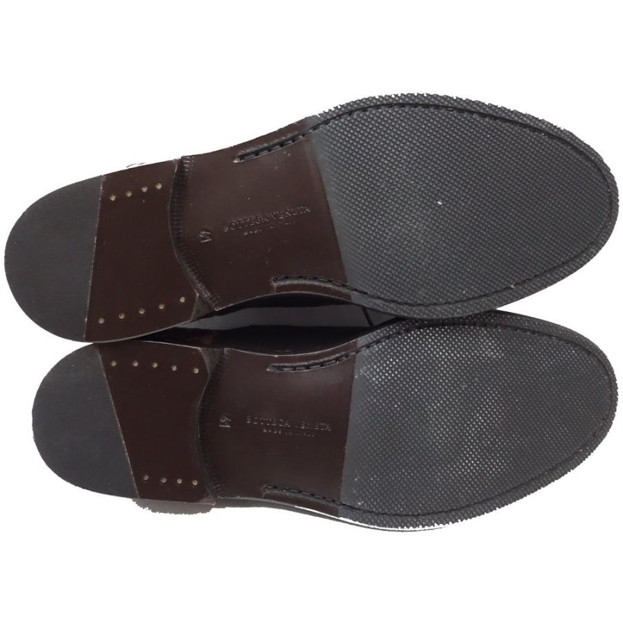 BOTTEGA VENETA ボッテガ ヴェネタ レースアップシューズ サイズ BOTTEGA VENETA ボッテガ ヴェネタ レースアップシューズ サイズ