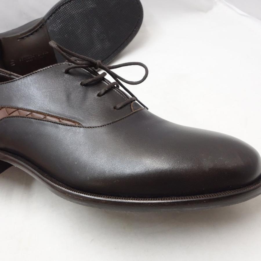 BOTTEGA VENETA ボッテガ ヴェネタ レースアップシューズ サイズ BOTTEGA VENETA ボッテガ ヴェネタ レースアップシューズ サイズ