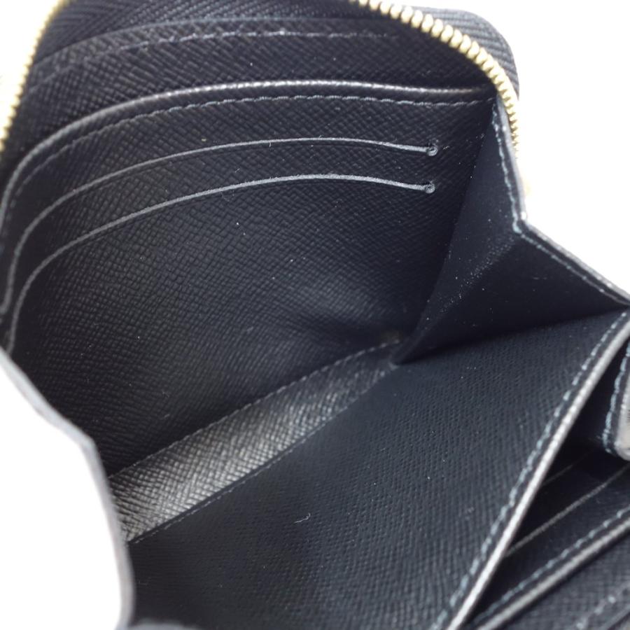 LOUIS VUITTON（ルイ・ヴィトン） ルイ・ヴィトン・エピ ジッピー